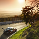 Illustration for article titled Porsche Wins Bathurst 12 Hour for the First Time